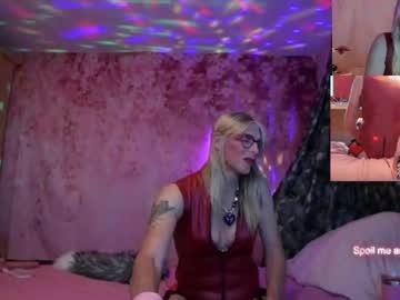 nicktu52 on Chaturbate