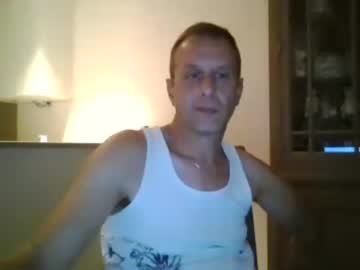nickyboy4 on Chaturbate