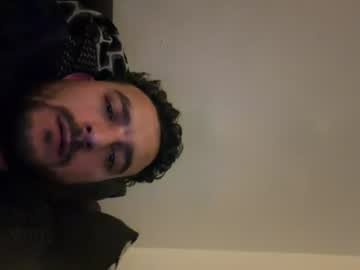 niko1233899 on Chaturbate