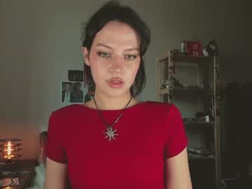 niky_jess on Chaturbate