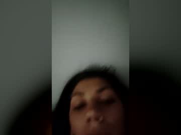 nikyta15 on Chaturbate