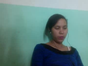 nirisouh on Chaturbate