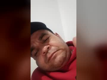 nisr524764 on Chaturbate