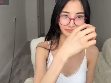 niufrommacau on Chaturbate