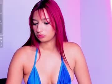 noa_doll on Chaturbate