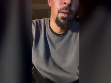 notamentertainer on Chaturbate