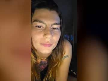novaca1ne666 on Chaturbate