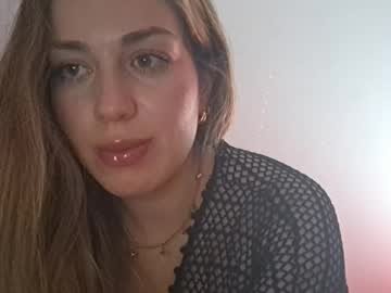 nursefantasy on Chaturbate