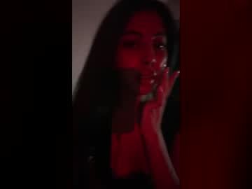 nybaby11 on Chaturbate