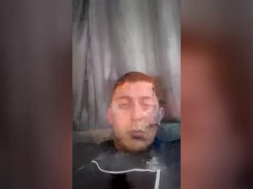 nzak on Chaturbate