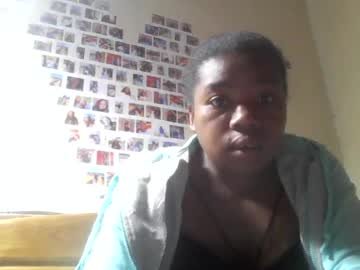 olivia305365 on Chaturbate