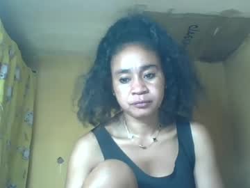 olivia9794 on Chaturbate