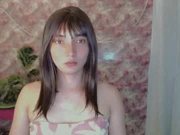 onelesslonelygirl69 on Chaturbate
