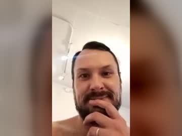 overitaf on Chaturbate