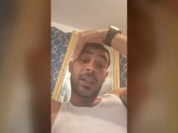 panarello504 on Chaturbate