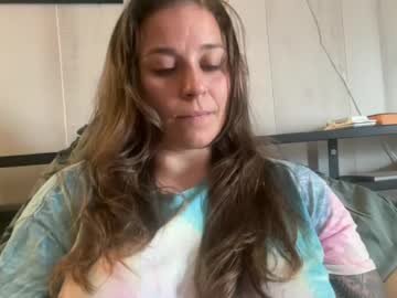 pantiesofthefae on Chaturbate