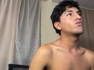 paradieangel on Chaturbate