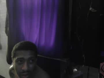 partymonster696989 on Chaturbate