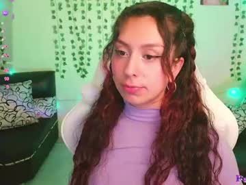 paulixs on Chaturbate