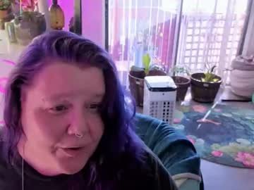 peachynessa on Chaturbate