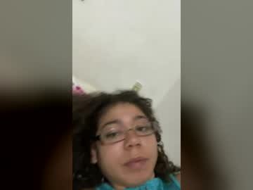 peitinhofurado on Chaturbate