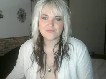 phatpcat73 on Chaturbate