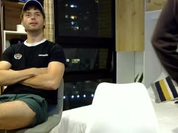 pietro_boss on Chaturbate