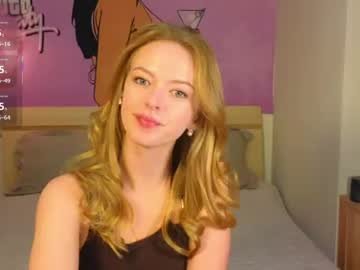 pollyhood on Chaturbate