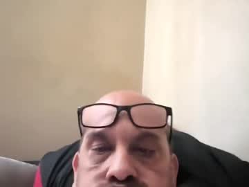 polypanman1 on Chaturbate