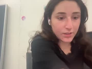 poppypixel on Chaturbate