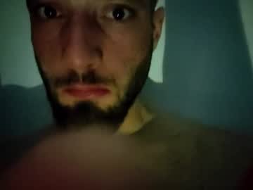 porncock2k20 on Chaturbate