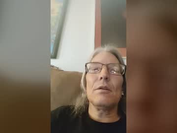 pothead42050 on Chaturbate