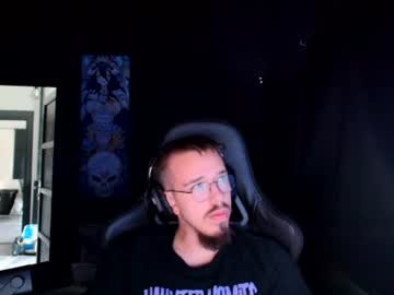 prehdevil on Chaturbate