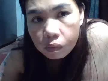 pretty_jane123 on Chaturbate