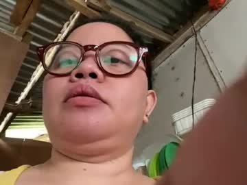 prettygirl6999 on Chaturbate