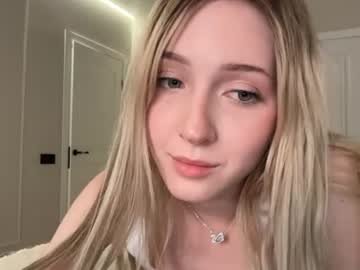 princessmood on Chaturbate
