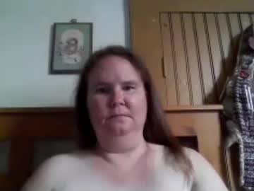 queen2118694 on Chaturbate