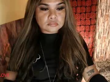 queenofdominant on Chaturbate