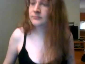 queenofthenights on Chaturbate
