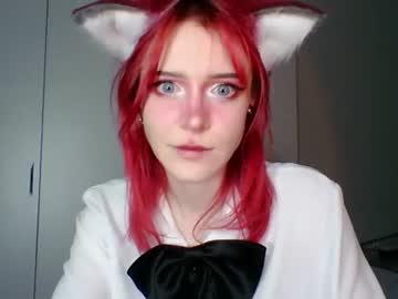quyenpollio on Chaturbate