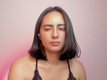 rafaella_xxx on Chaturbate