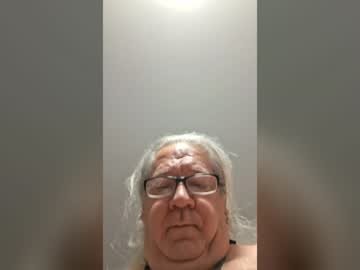 rainparade24 on Chaturbate