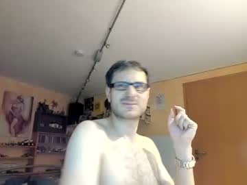 reeds44 on Chaturbate