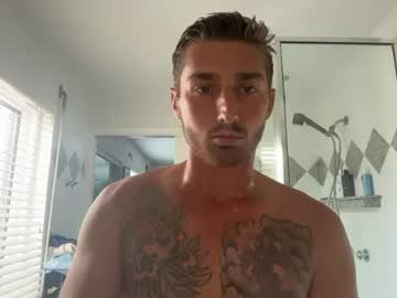 rg1798 on Chaturbate