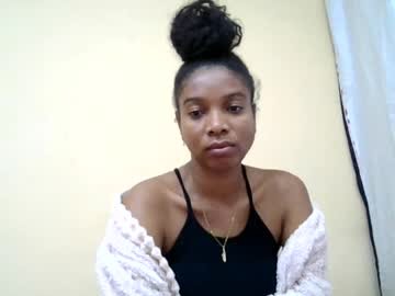 richella34 on Chaturbate