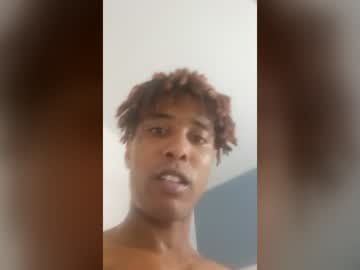 riichiiriiz on Chaturbate