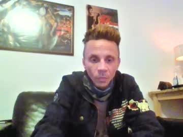 rikardkjall1987 on Chaturbate