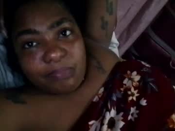 rmelida390 on Chaturbate