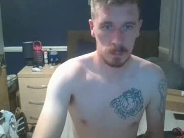 robboc2 on Chaturbate