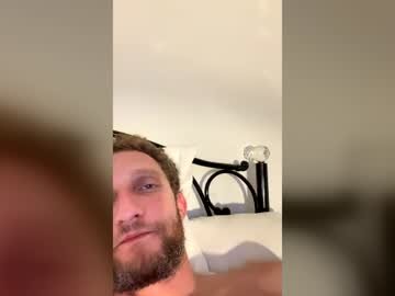 romeojuliet9293 on Chaturbate